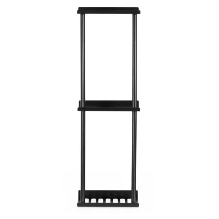 Towel rack 25 x 16 x 79 cm HG0073